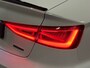 Audi A3 Limousine 1.8 TFSI quattro 3x S-Line S-Tronic 180-PK/NAVI/LED/CRUISE/HALF-LEDER/KEYLESS/DCC/PDC