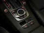 Audi A3 Limousine 1.8 TFSI quattro 3x S-Line S-Tronic 180-PK/NAVI/LED/CRUISE/HALF-LEDER/KEYLESS/DCC/PDC