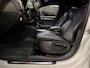 Audi A3 Limousine 1.8 TFSI quattro 3x S-Line S-Tronic 180-PK/NAVI/LED/CRUISE/HALF-LEDER/KEYLESS/DCC/PDC