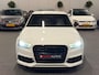 Audi A3 Limousine 1.8 TFSI quattro 3x S-Line S-Tronic 180-PK/NAVI/LED/CRUISE/HALF-LEDER/KEYLESS/DCC/PDC