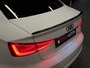 Audi A3 Limousine 1.8 TFSI quattro 3x S-Line S-Tronic 180-PK/NAVI/LED/CRUISE/HALF-LEDER/KEYLESS/DCC/PDC