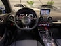 Audi A3 Limousine 1.8 TFSI quattro 3x S-Line S-Tronic 180-PK/NAVI/LED/CRUISE/HALF-LEDER/KEYLESS/DCC/PDC