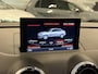 Audi A3 Limousine 1.8 TFSI quattro 3x S-Line S-Tronic 180-PK/NAVI/LED/CRUISE/HALF-LEDER/KEYLESS/DCC/PDC