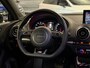 Audi A3 Limousine 1.8 TFSI quattro 3x S-Line S-Tronic 180-PK/NAVI/LED/CRUISE/HALF-LEDER/KEYLESS/DCC/PDC