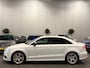 Audi A3 Limousine 1.8 TFSI quattro 3x S-Line S-Tronic 180-PK/NAVI/LED/CRUISE/HALF-LEDER/KEYLESS/DCC/PDC