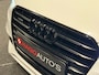 Audi A3 Limousine 1.8 TFSI quattro 3x S-Line S-Tronic 180-PK/NAVI/LED/CRUISE/HALF-LEDER/KEYLESS/DCC/PDC