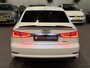 Audi A3 Limousine 1.8 TFSI quattro 3x S-Line S-Tronic 180-PK/NAVI/LED/CRUISE/HALF-LEDER/KEYLESS/DCC/PDC