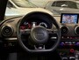 Audi A3 Limousine 1.8 TFSI quattro 3x S-Line S-Tronic 180-PK/NAVI/LED/CRUISE/HALF-LEDER/KEYLESS/DCC/PDC