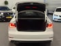 Audi A3 Limousine 1.8 TFSI quattro 3x S-Line S-Tronic 180-PK/NAVI/LED/CRUISE/HALF-LEDER/KEYLESS/DCC/PDC