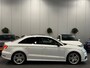 Audi A3 Limousine 1.8 TFSI quattro 3x S-Line S-Tronic 180-PK/NAVI/LED/CRUISE/HALF-LEDER/KEYLESS/DCC/PDC