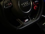 Audi A3 Limousine 1.8 TFSI quattro 3x S-Line S-Tronic 180-PK/NAVI/LED/CRUISE/HALF-LEDER/KEYLESS/DCC/PDC