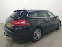 Peugeot 308 SW 1.2 PureTech Blue Lease Premium PANO/NAVI/CRUISE/CAMERA/TRHAAK