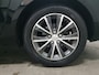 Peugeot 308 SW 1.2 PureTech Blue Lease Premium PANO/NAVI/CRUISE/CAMERA/TRHAAK