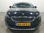 Peugeot 308 SW 1.2 PureTech Blue Lease Premium PANO/NAVI/CRUISE/CAMERA/TRHAAK