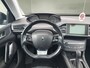 Peugeot 308 SW 1.2 PureTech Blue Lease Premium PANO/NAVI/CRUISE/CAMERA/TRHAAK