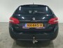 Peugeot 308 SW 1.2 PureTech Blue Lease Premium PANO/NAVI/CRUISE/CAMERA/TRHAAK