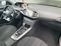 Peugeot 308 SW 1.2 PureTech Blue Lease Premium PANO/NAVI/CRUISE/CAMERA/TRHAAK