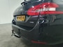 Peugeot 308 SW 1.2 PureTech Blue Lease Premium PANO/NAVI/CRUISE/CAMERA/TRHAAK