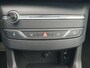 Peugeot 308 SW 1.2 PureTech Blue Lease Premium PANO/NAVI/CRUISE/CAMERA/TRHAAK