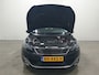 Peugeot 308 SW 1.2 PureTech Blue Lease Premium PANO/NAVI/CRUISE/CAMERA/TRHAAK