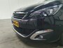 Peugeot 308 SW 1.2 PureTech Blue Lease Premium PANO/NAVI/CRUISE/CAMERA/TRHAAK