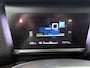 Citroën E-C4 Feel Pack 50 kWh 3-fase | Rijklaar | Adaptive Cruise | Head-up Display | Keyless Entry |