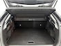 Citroën E-C4 Feel Pack 50 kWh 3-fase | Rijklaar | Adaptive Cruise | Head-up Display | Keyless Entry |