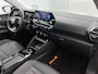 Citroën E-C4 Feel Pack 50 kWh 3-fase | Rijklaar | Adaptive Cruise | Head-up Display | Keyless Entry |
