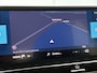 Citroën E-C4 Feel Pack 50 kWh 3-fase | Rijklaar | Adaptive Cruise | Head-up Display | Keyless Entry |