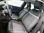 Citroën E-C4 Feel Pack 50 kWh 3-fase | Rijklaar | Adaptive Cruise | Head-up Display | Keyless Entry |