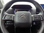 Citroën E-C4 Feel Pack 50 kWh 3-fase | Rijklaar | Adaptive Cruise | Head-up Display | Keyless Entry |