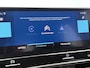 Citroën E-C4 Feel Pack 50 kWh 3-fase | Rijklaar | Adaptive Cruise | Head-up Display | Keyless Entry |