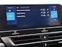 Citroën E-C4 Feel Pack 50 kWh 3-fase | Rijklaar | Adaptive Cruise | Head-up Display | Keyless Entry |