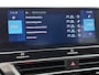 Citroën E-C4 Feel Pack 50 kWh 3-fase | Rijklaar | Adaptive Cruise | Head-up Display | Keyless Entry |