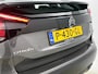 Citroën E-C4 Feel Pack 50 kWh 3-fase | Rijklaar | Adaptive Cruise | Head-up Display | Keyless Entry |
