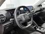 Citroën E-C4 Feel Pack 50 kWh 3-fase | Rijklaar | Adaptive Cruise | Head-up Display | Keyless Entry |