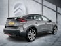 Citroën E-C4 Feel Pack 50 kWh 3-fase | Rijklaar | Adaptive Cruise | Head-up Display | Keyless Entry |