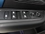 Citroën E-C4 Feel Pack 50 kWh 3-fase | Rijklaar | Adaptive Cruise | Head-up Display | Keyless Entry |