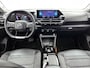Citroën E-C4 Feel Pack 50 kWh 3-fase | Rijklaar | Adaptive Cruise | Head-up Display | Keyless Entry |