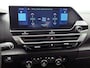 Citroën E-C4 Feel Pack 50 kWh 3-fase | Rijklaar | Adaptive Cruise | Head-up Display | Keyless Entry |