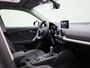 Audi Q2 1.5 35 TFSI 110kW S tronic Business Ed