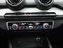 Audi Q2 1.5 35 TFSI 110kW S tronic Business Ed