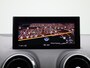 Audi Q2 1.5 35 TFSI 110kW S tronic Business Ed