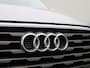 Audi Q2 1.5 35 TFSI 110kW S tronic Business Ed