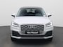 Audi Q2 1.5 35 TFSI 110kW S tronic Business Ed