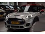 MINI John Cooper Works Mini 2.0 Chili Aut.|Panoramadak|Head-up|231pk!|