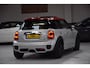 MINI John Cooper Works Mini 2.0 Chili Aut.|Panoramadak|Head-up|231pk!|