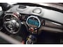 MINI John Cooper Works Mini 2.0 Chili Aut.|Panoramadak|Head-up|231pk!|