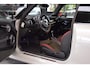 MINI John Cooper Works Mini 2.0 Chili Aut.|Panoramadak|Head-up|231pk!|