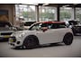 MINI John Cooper Works Mini 2.0 Chili Aut.|Panoramadak|Head-up|231pk!|